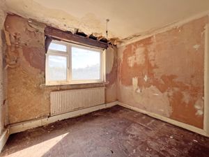 Photo 4- click for photo gallery